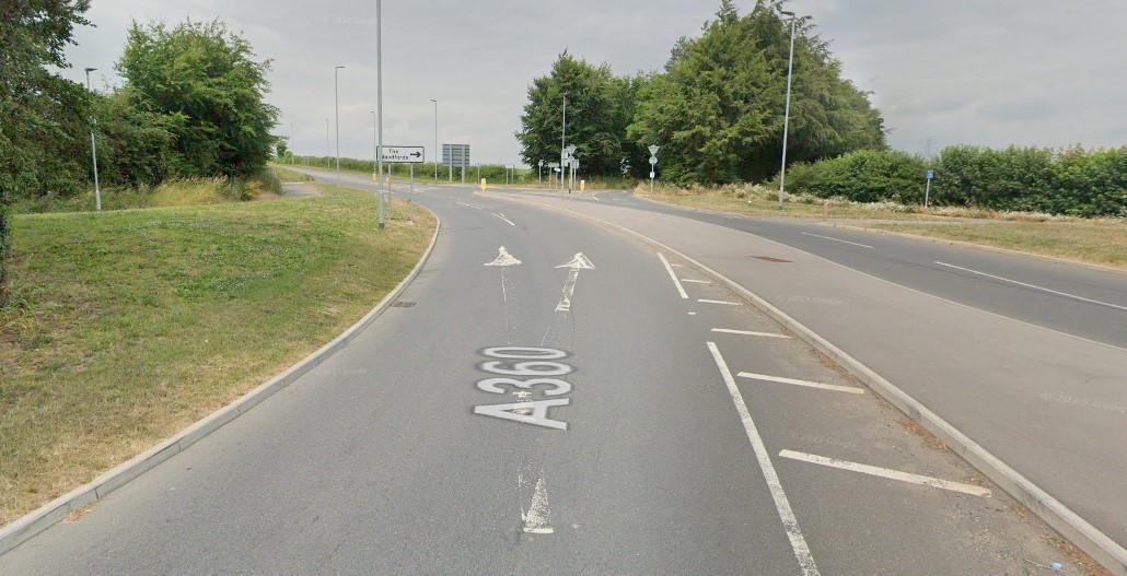 Full details of three month A360 closure revealed